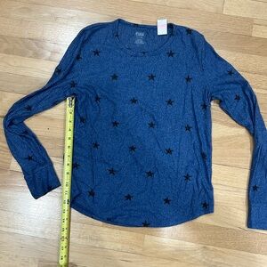 Victoria’s secret NWT